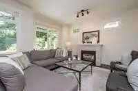 27 15454 32 AVENUE - thumbnail 6
