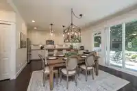 27 15454 32 AVENUE - thumbnail 8