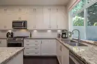 27 15454 32 AVENUE - thumbnail 10