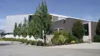 2750 ROSEMONT DRIVE - thumbnail 25