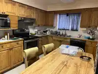 2750 ROSEMONT DRIVE - thumbnail 28