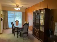 2750 ROSEMONT DRIVE - thumbnail 30