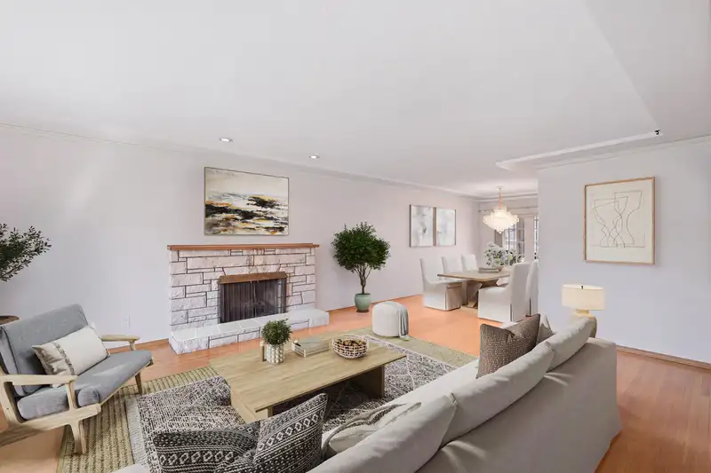 2727 W 36TH AVENUE - photo 2 of 31