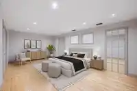 2727 W 36TH AVENUE - thumbnail 13