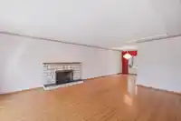 2727 W 36TH AVENUE - thumbnail 14