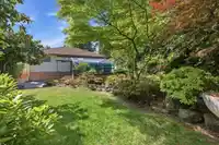 2727 W 36TH AVENUE - thumbnail 26