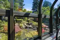 2727 W 36TH AVENUE - thumbnail 30