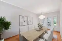 2727 W 36TH AVENUE - thumbnail 4