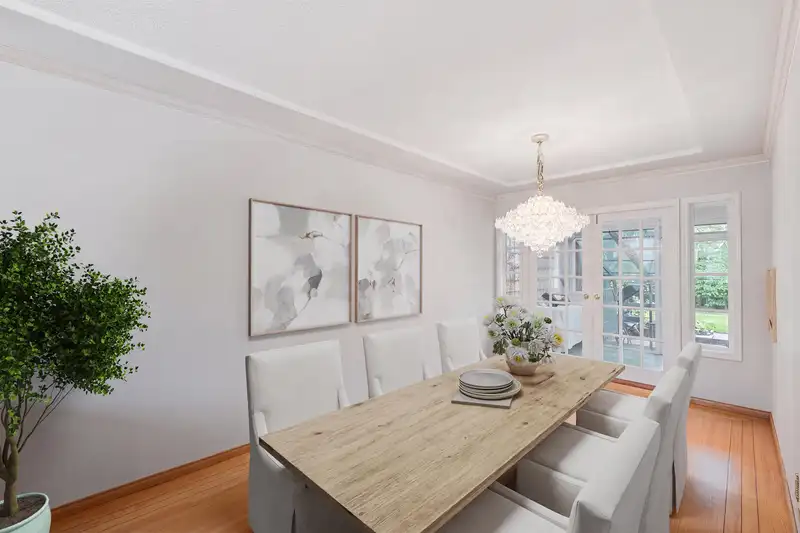 2727 W 36TH AVENUE - photo 4 of 31