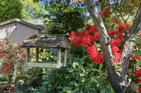 2727 W 36TH AVENUE - thumbnail 31