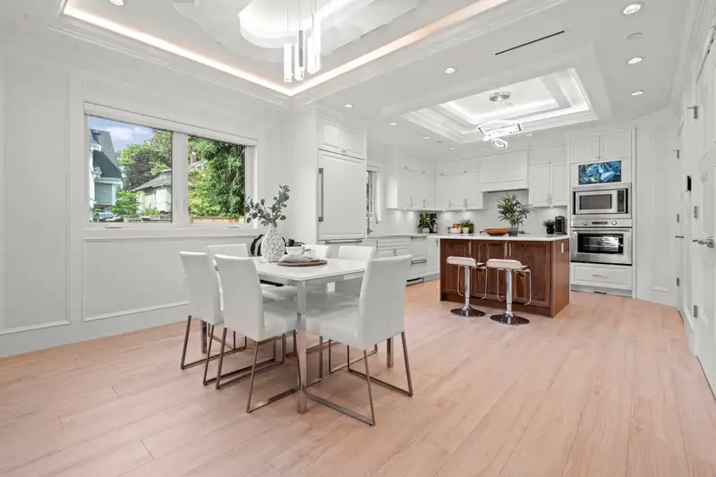 2377 W 7TH AVENUE - photo 1 of 40