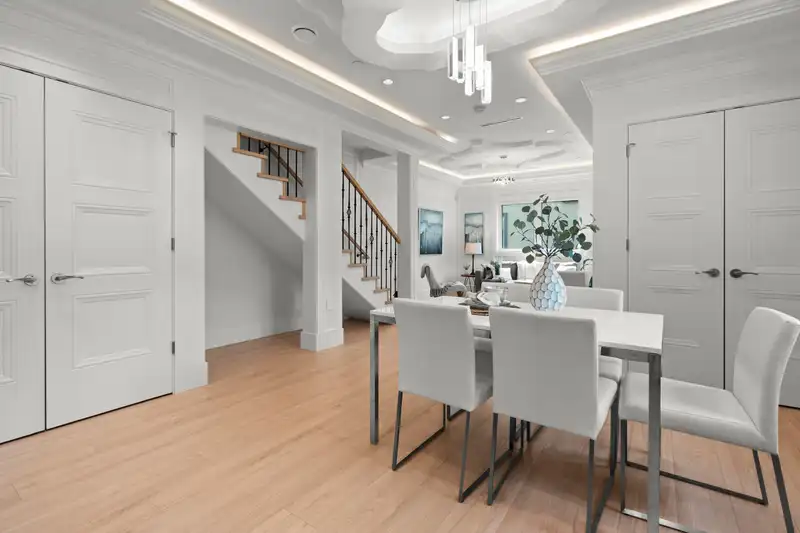 2377 W 7TH AVENUE - photo 2 of 40