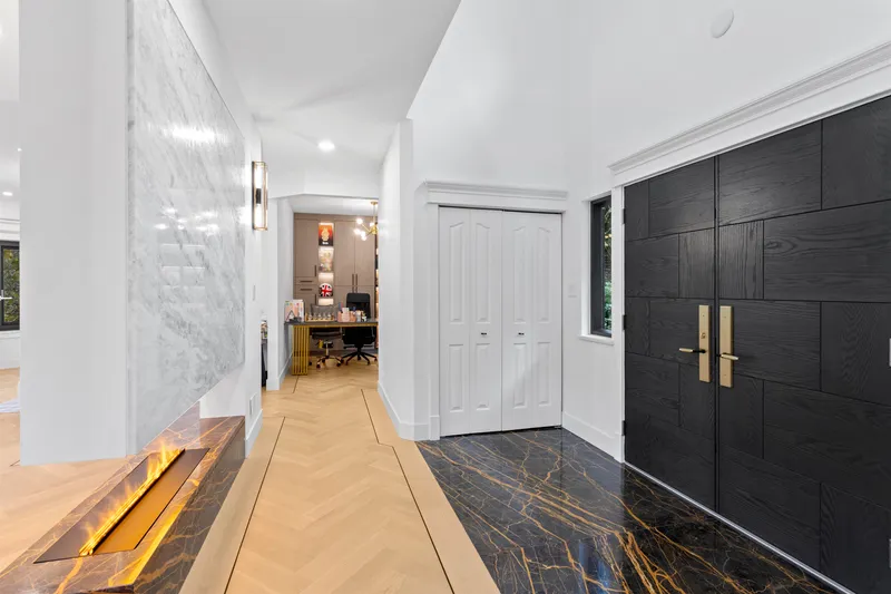 5485 KEITH ROAD - photo 4 of 25