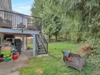 2651 MACBETH CRESCENT - thumbnail 3