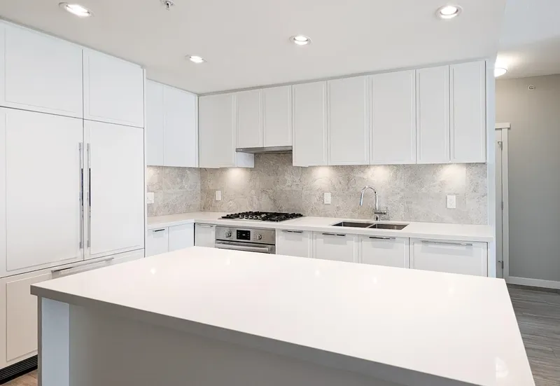 402 3188 RIVERWALK AVENUE - photo 3 of 25