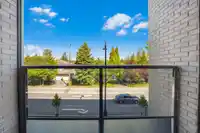 E206 10829 140 STREET - thumbnail 22