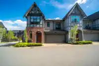 59 3552 VICTORIA DRIVE - thumbnail 1