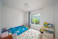 59 3552 VICTORIA DRIVE - thumbnail 13