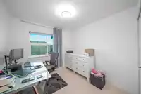59 3552 VICTORIA DRIVE - thumbnail 15