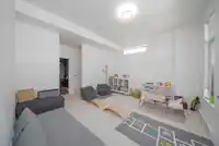 59 3552 VICTORIA DRIVE - thumbnail 19