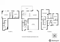 59 3552 VICTORIA DRIVE - thumbnail 23