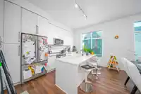 59 3552 VICTORIA DRIVE - thumbnail 4