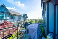 59 3552 VICTORIA DRIVE - thumbnail 9