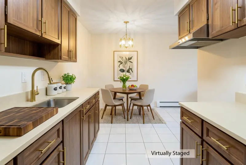 305 466 E EIGHTH AVENUE - photo 3 of 23