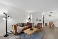 309 385 GINGER DRIVE - thumbnail 2