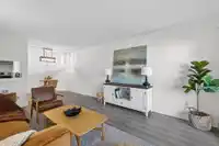 309 385 GINGER DRIVE - thumbnail 3