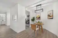 309 385 GINGER DRIVE - thumbnail 4
