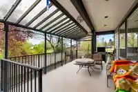 45921 VERBENA DRIVE - thumbnail 12