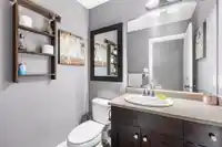 45921 VERBENA DRIVE - thumbnail 17