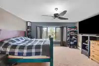 45921 VERBENA DRIVE - thumbnail 20