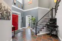 45921 VERBENA DRIVE - thumbnail 3