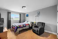 45921 VERBENA DRIVE - thumbnail 24