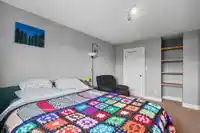 45921 VERBENA DRIVE - thumbnail 25