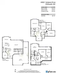 45921 VERBENA DRIVE - thumbnail 40