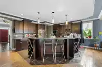 45921 VERBENA DRIVE - thumbnail 8