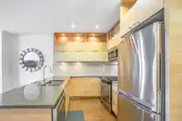316 9150 UNIVERSITY HIGH STREET - thumbnail 6