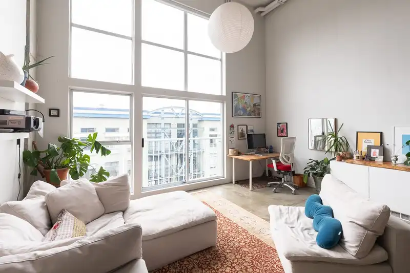405 228 E 4TH AVENUE - photo 1 of 25