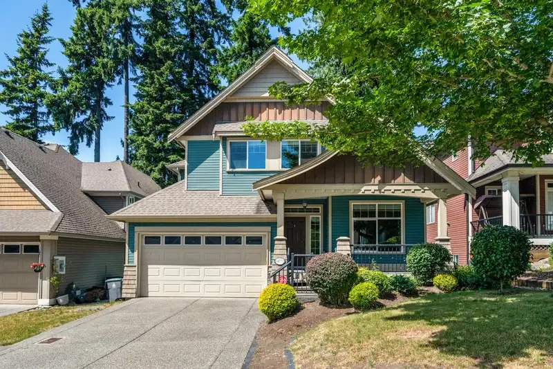 14771 34TH AVENUE - photo 1 of 25