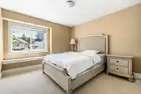 14771 34TH AVENUE - thumbnail 17