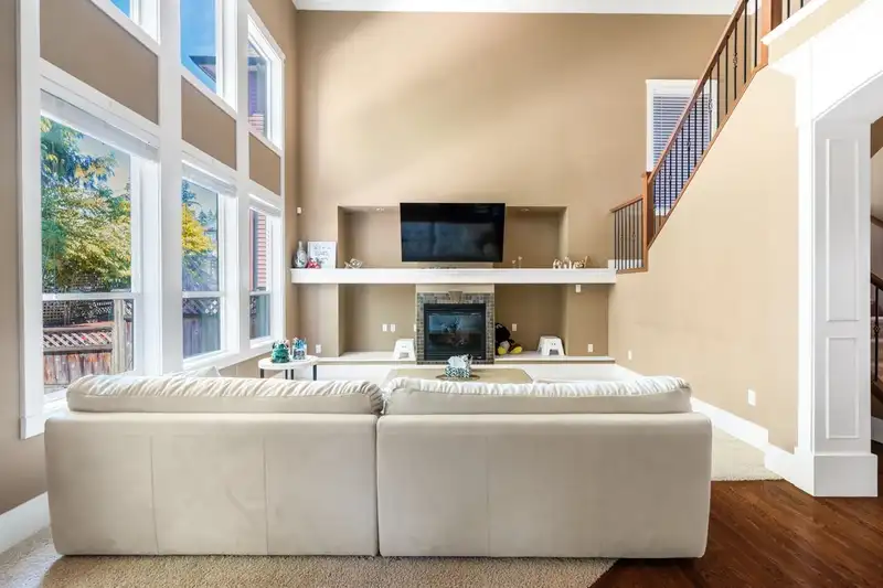 14771 34TH AVENUE - photo 3 of 25