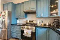 50 20738 84 AVENUE - thumbnail 16