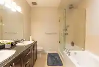50 20738 84 AVENUE - thumbnail 23