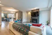 50 20738 84 AVENUE - thumbnail 9