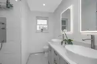 1728 156 STREET - thumbnail 16