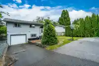 1728 156 STREET - thumbnail 3