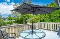 1728 156 STREET - thumbnail 24